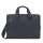 Torba do laptopów RIVACASE Torba do MacBook Air / MacBook Pro 13 cali, czarna 8221-BLACK